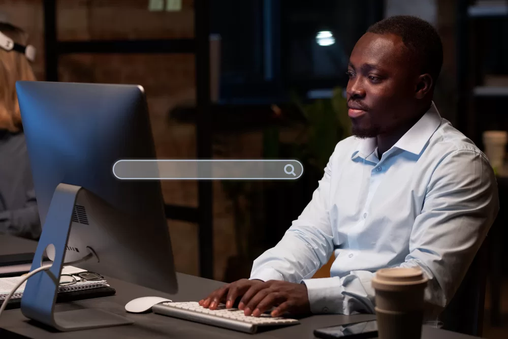 Os 5 melhores plugins de Cachê para WordPress 2150040185 jpg