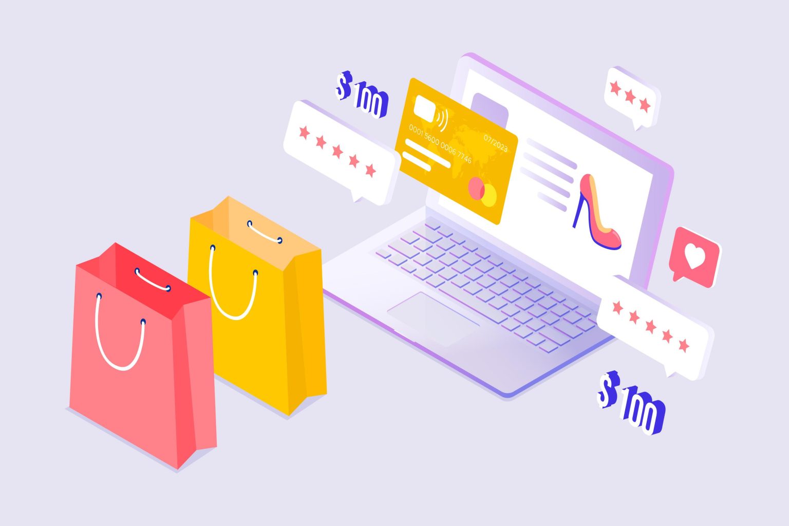 Os 6 Plugins para Ecommerce Indispensáveis no WordPress 8448976 3919927