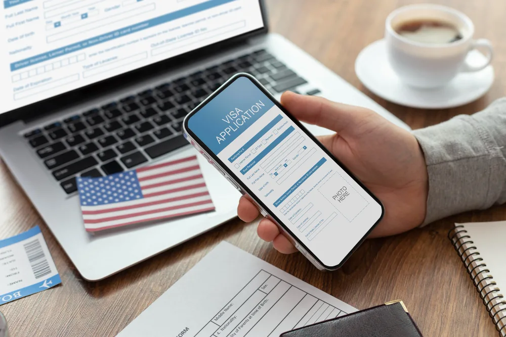 3 Apps para Melhorar Inglês em 2024 2149117771 jpg