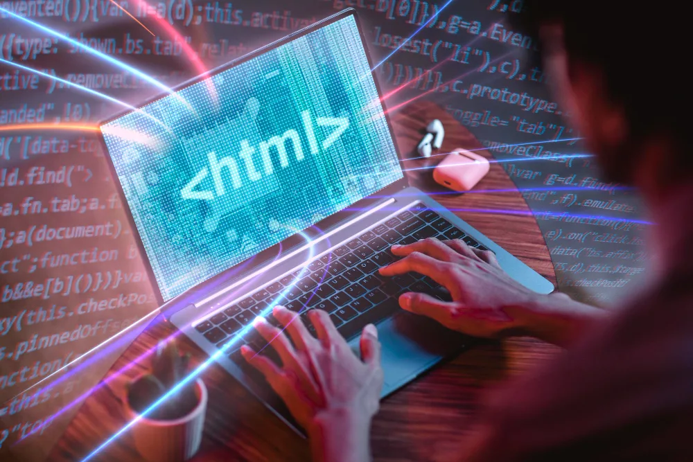 7 Sites para Aprender Programação Gratuitamente 2149901788 jpg