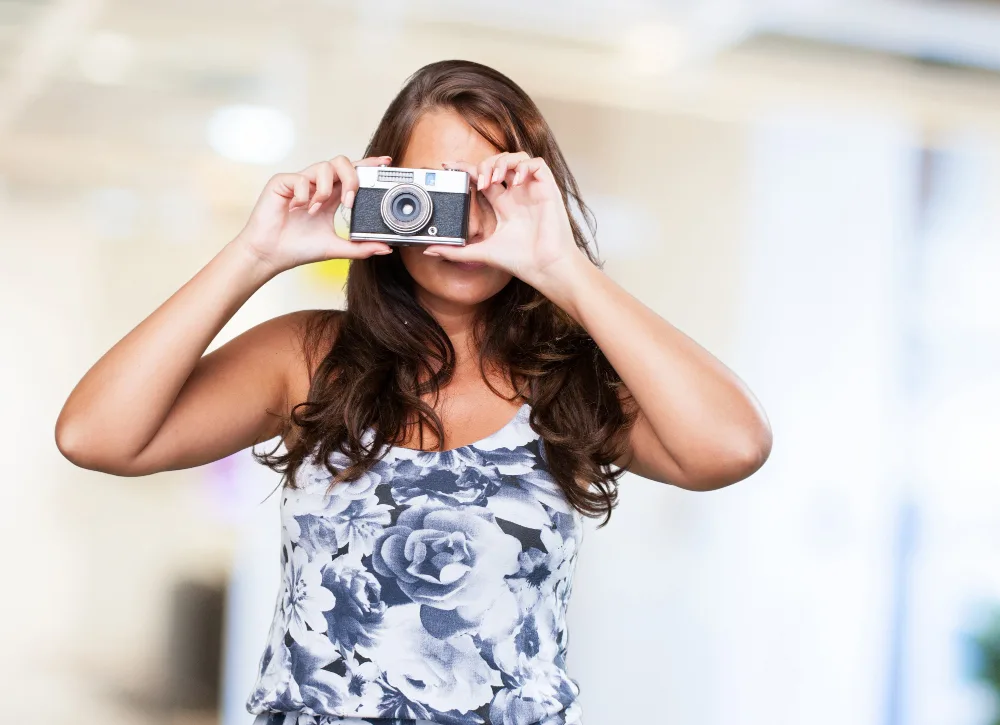 Como Escanear Imagens com Alta Resolução Usando Seu Smartphone em 2024 Como Escanear Imagens com Alta Resolução Usando Seu Smartphone