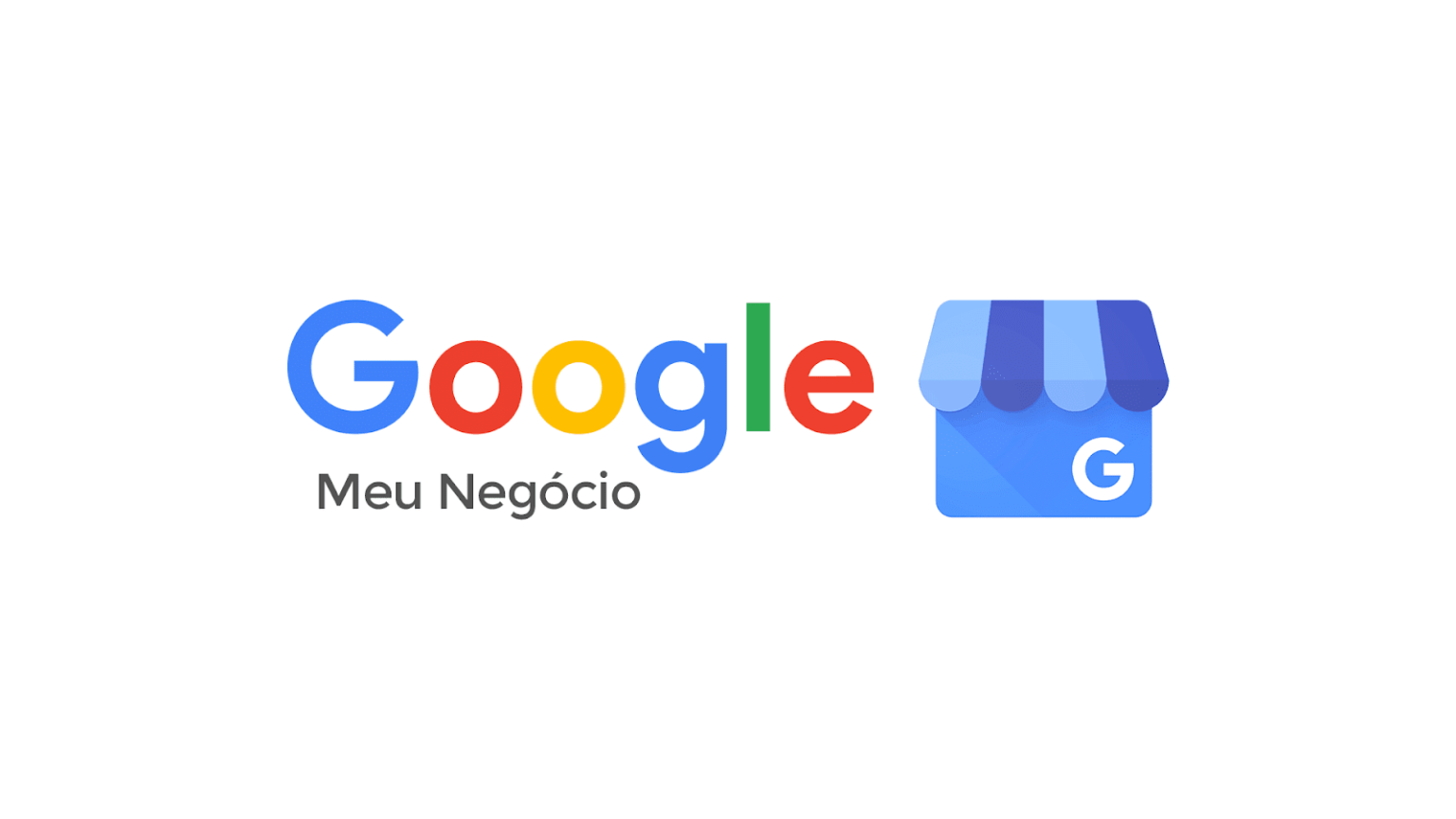 Google Meu Negócio: Guia Completo em 6 super dicas para Pequenas Empresas Google Meu Negócio
