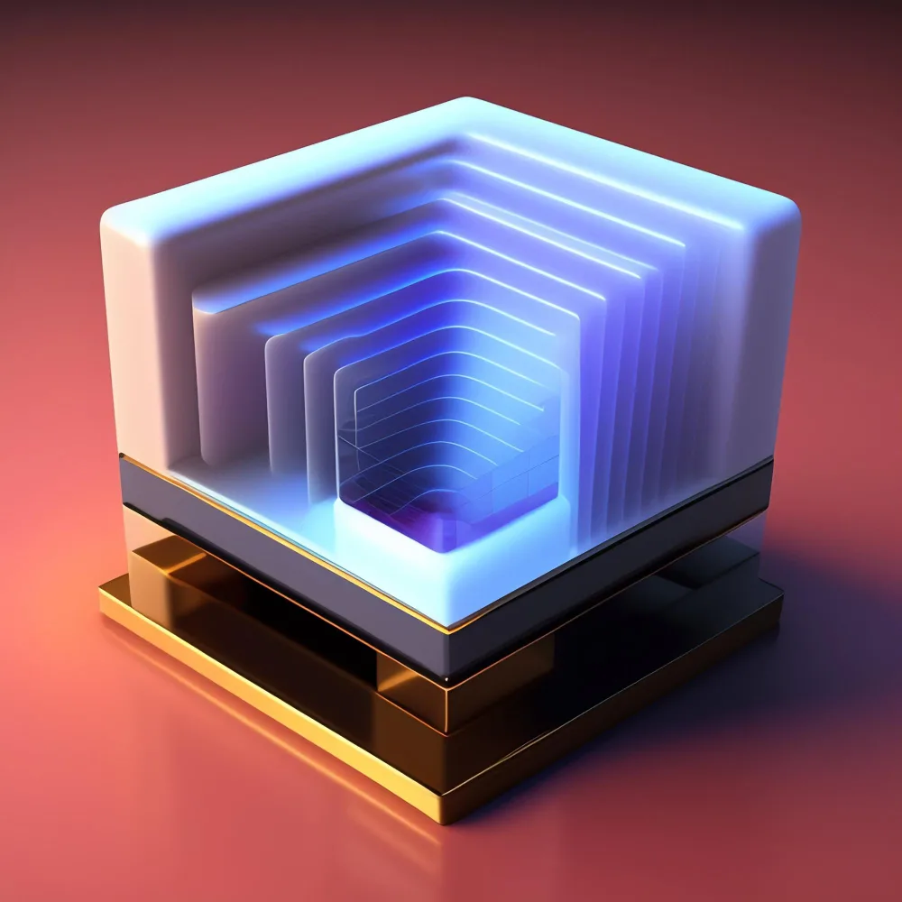 O Que É Quantum Computing e Por Que Importa O Que É Quantum Computing e Por Que Importa