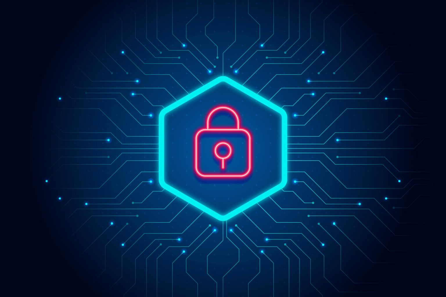 Os Desafios da Cibersegurança em 2024 7970729 3786012