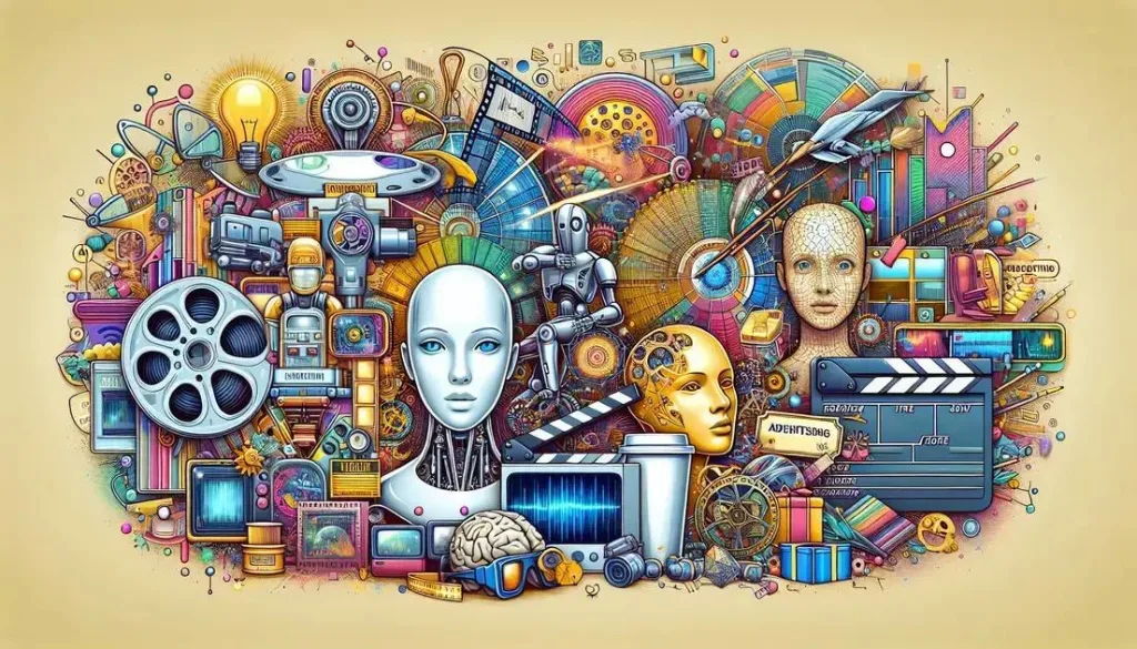 filmes sobre Inteligência Artificial